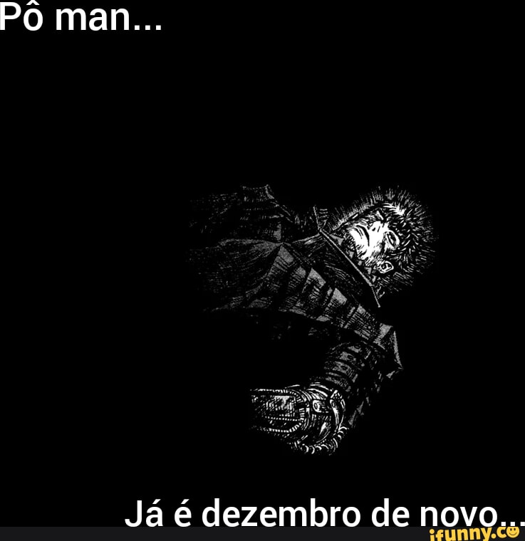 Un segundo de Cinco horas rezando a fino sefiores.. - iFunny Brazil