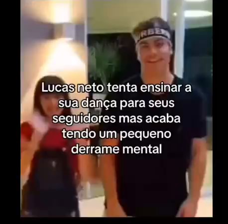 Lucassnevess memes. Best Collection of funny Lucassnevess pictures on  iFunny Brazil