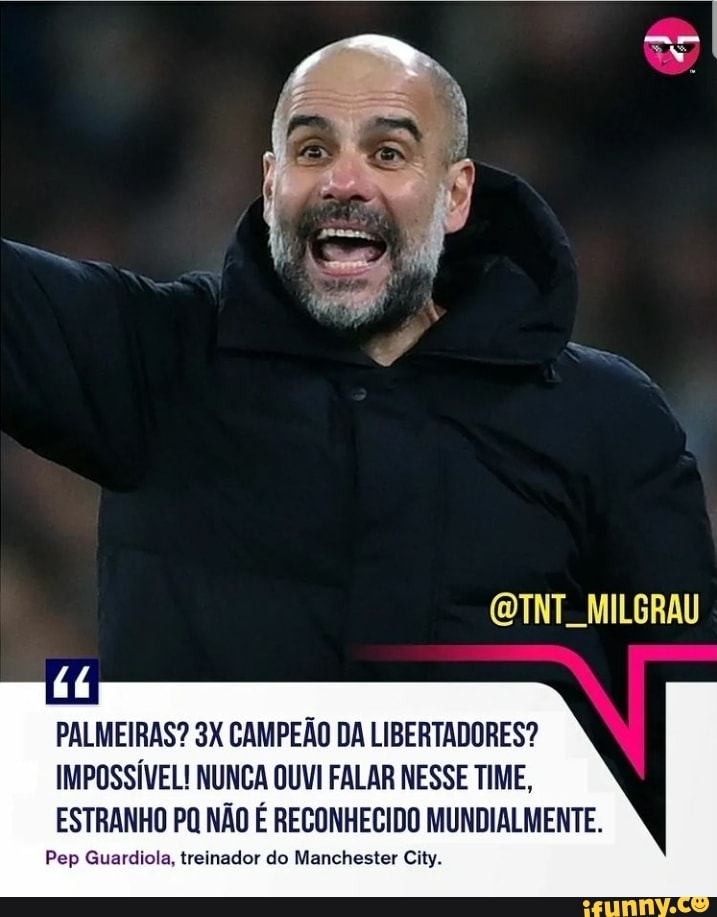 Manchester City Mil Grau