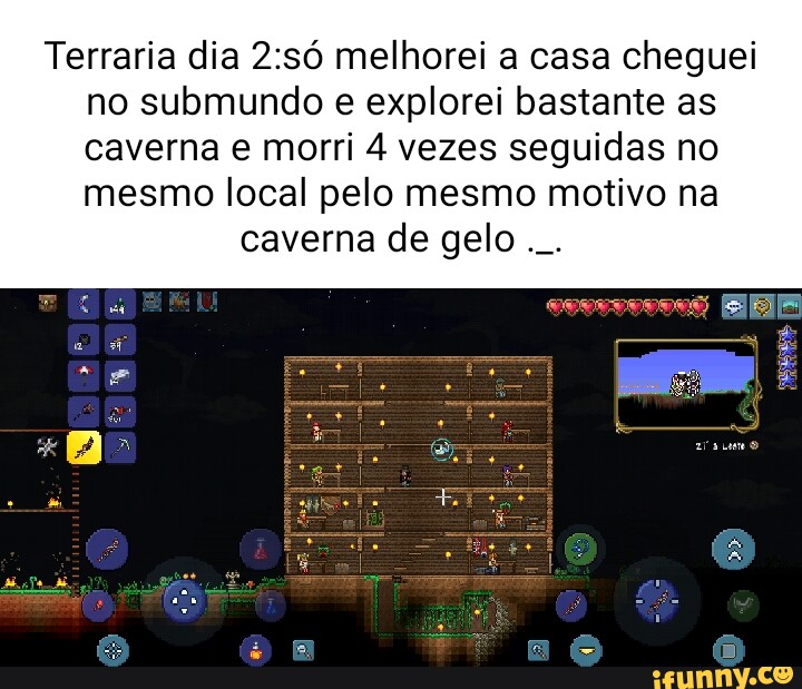 Melhorei memes. Best Collection of funny Melhorei pictures on iFunny Brazil