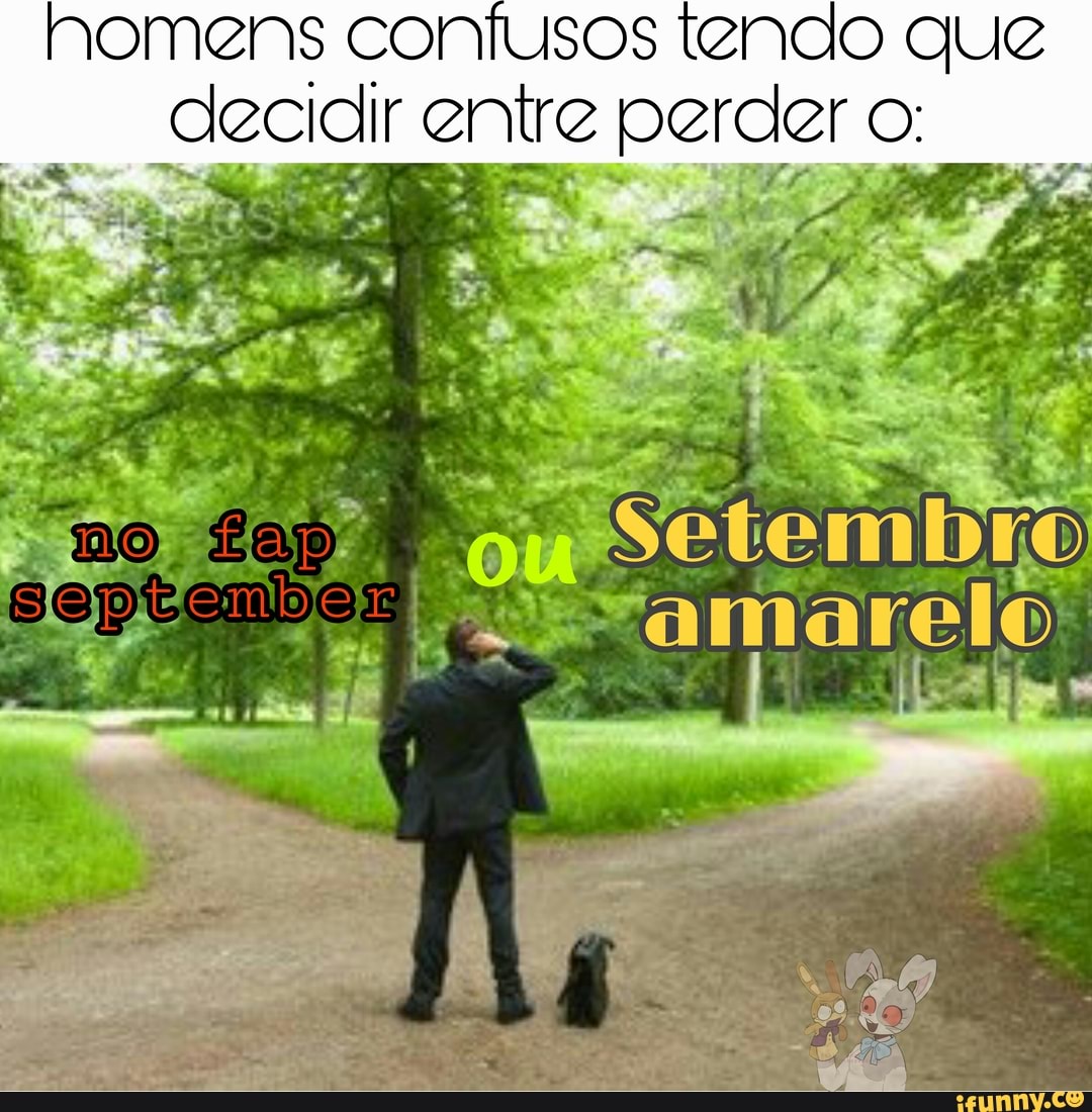 Setempro memes. Best Collection of funny Setempro pictures on iFunny Brazil