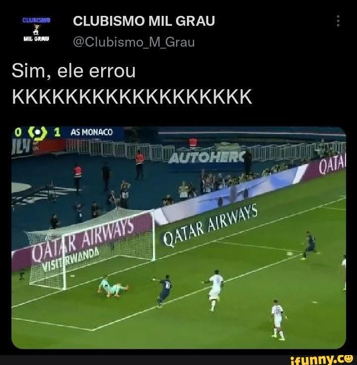 Clubismo união flarinthians clubismo - iFunny Brazil