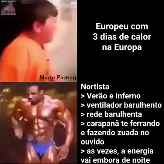 Eu e meus manos depois de ver o nosso grupo do discord passando no jornal -  iFunny Brazil