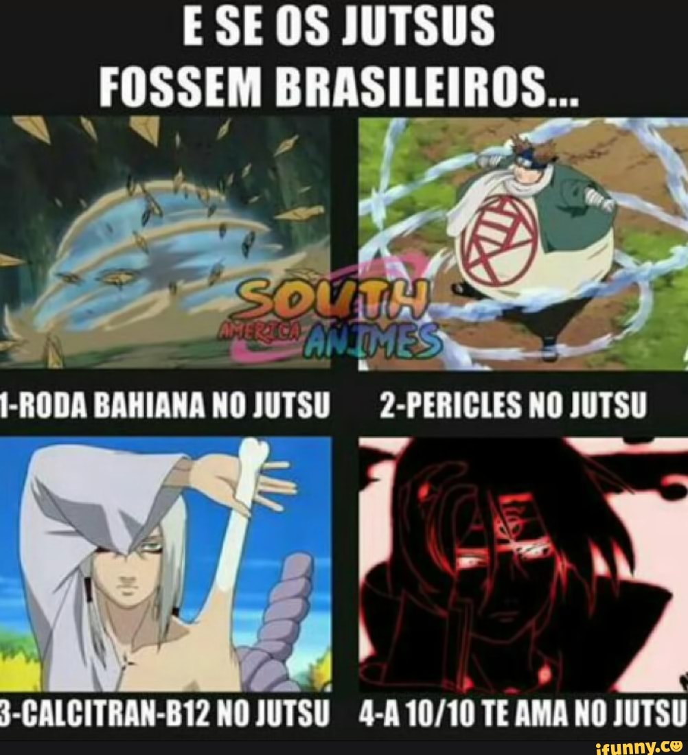 Que triste :,v Name: Jitaku Keiibin rh - iFunny Brazil