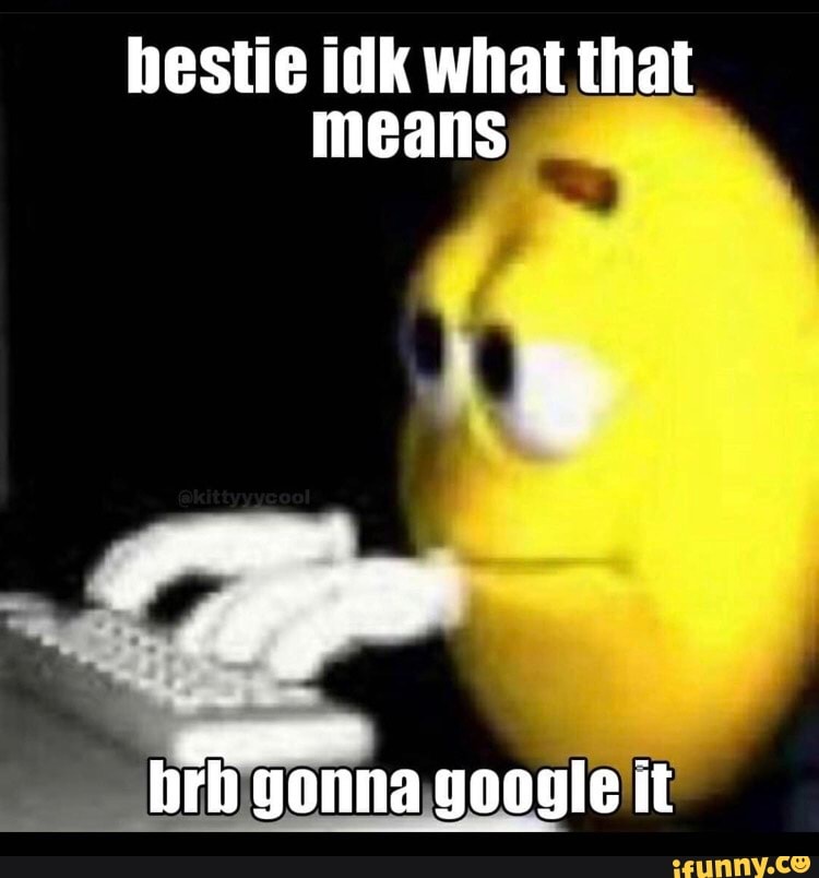 Hestie idk what that means brb gonna google it - iFunny Brazil