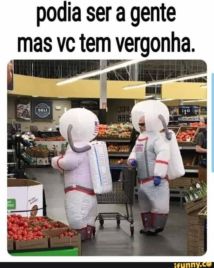 Celé a vergonha da profissão! - iFunny Brazil