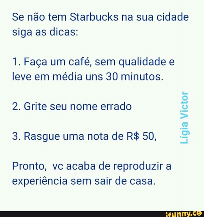 Siga Cidades