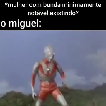 Quelvocês memes. Best Collection of funny Quelvocês pictures on