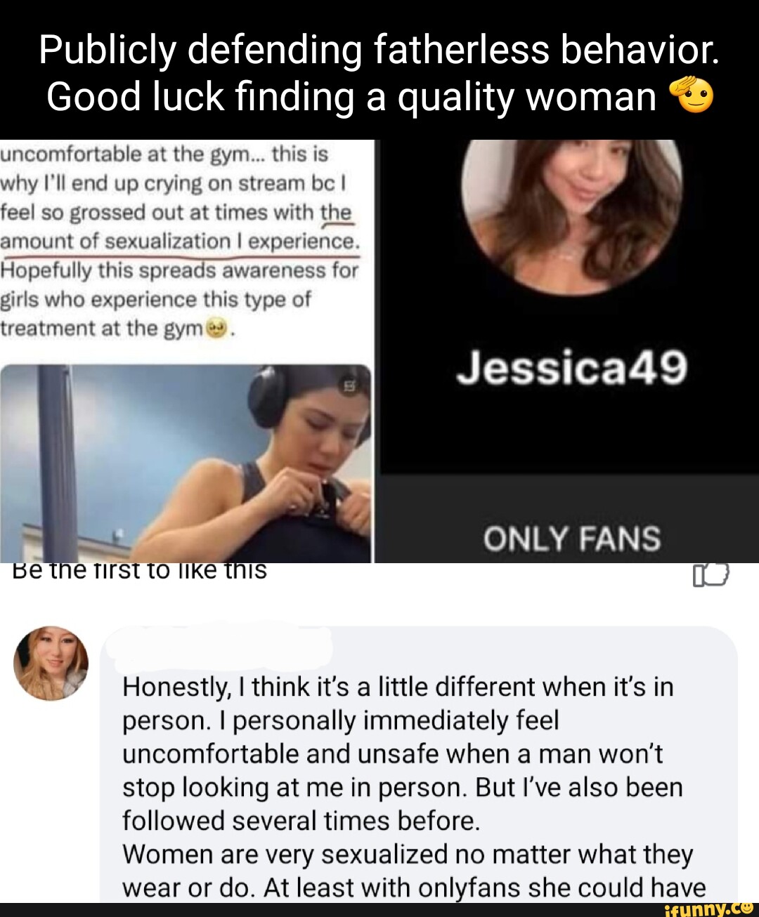 Jessica49 onlyfans