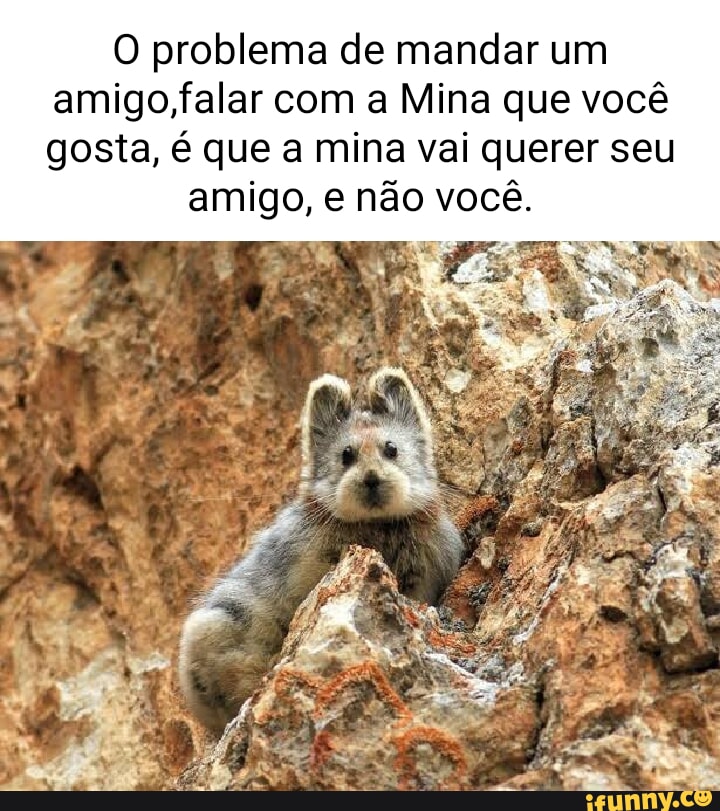 Minegirl memes. Best Collection of funny Minegirl pictures on iFunny Brazil