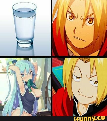 MEMES DE ANIMESMemes Em Imagens#13 