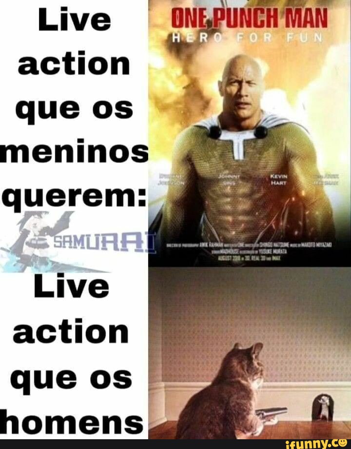 Guris memes. Best Collection of funny Guris pictures on iFunny Brazil