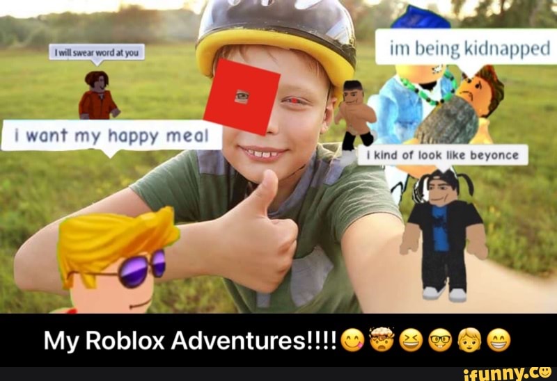 Robux memes. Best Collection of funny Robux pictures on iFunny Brazil