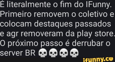 Rios de Lodo Uma lâmina com uma Aura gananciosa, e soberba