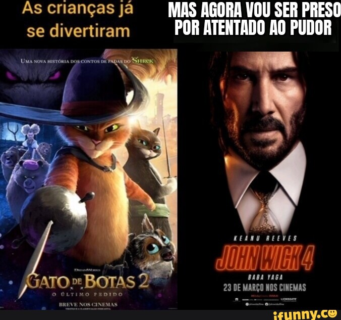 Memes de imagem bx4P2inl9 por Quadrado_ao_Cubo: 23 comentários