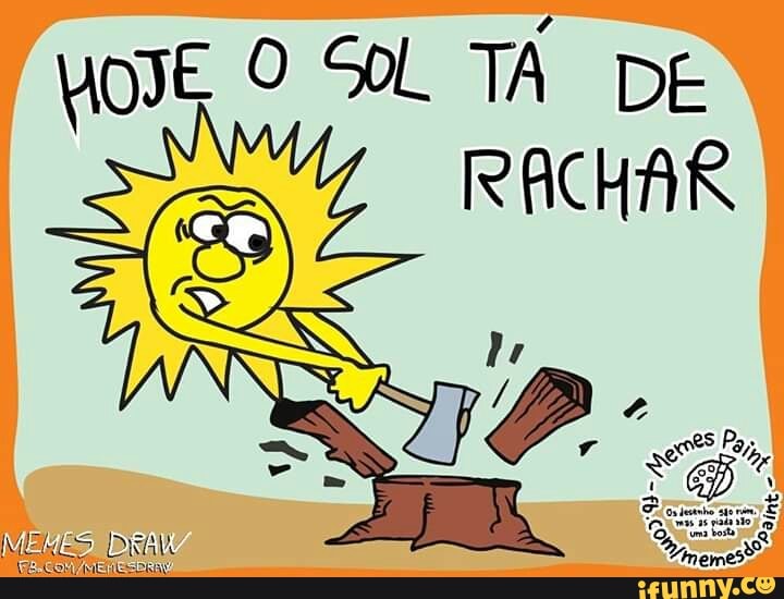 Memes de imagem 8mRKR2jH9 por ratazana_xaolin_2020 - iFunny Brazil