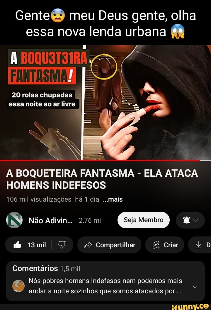 Indefesos memes. Best Collection of funny Indefesos pictures on iFunny  Brazil