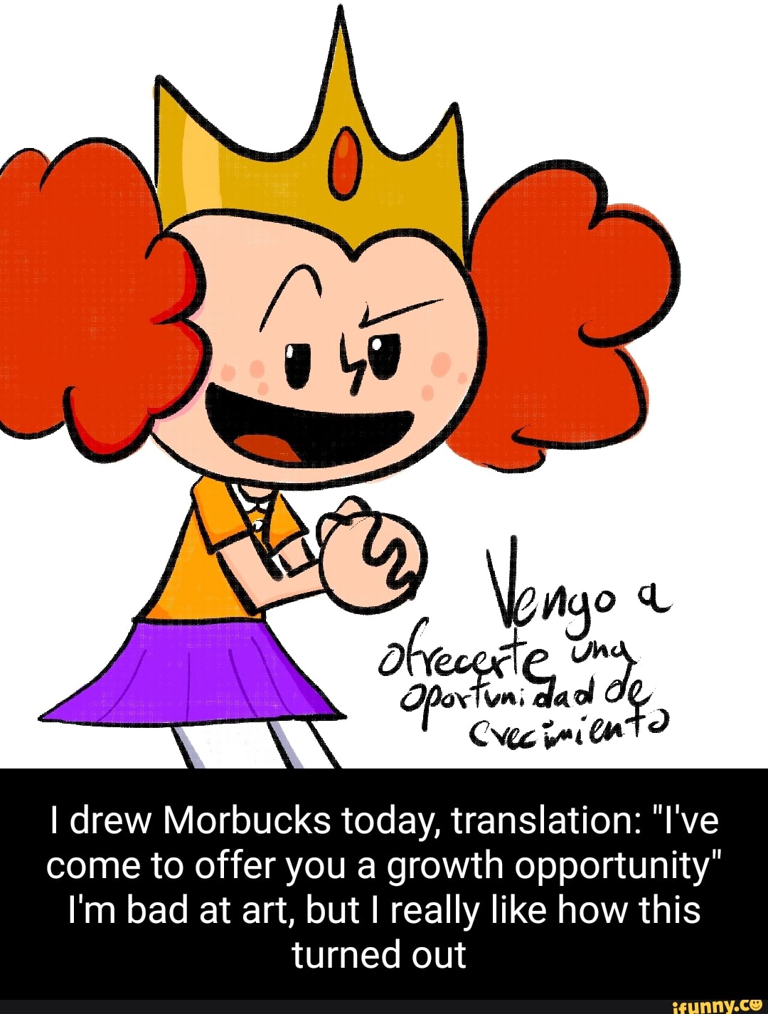 powerpuff girls princess morbucks episode