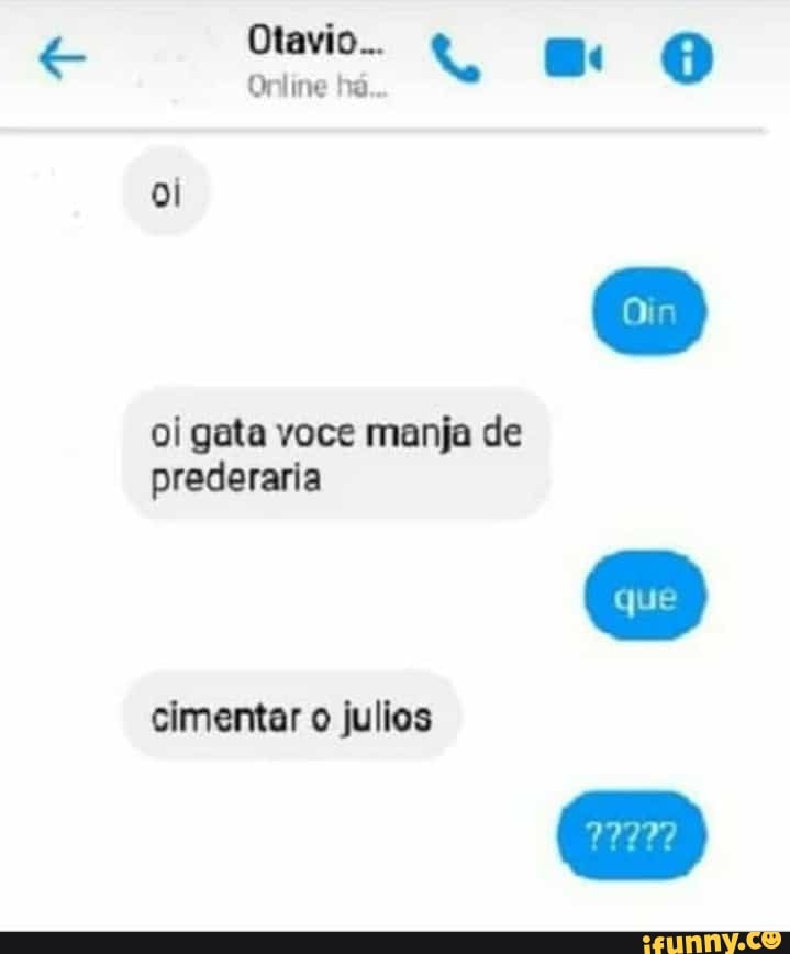 Quanto você manja de Campeonato Brasileiro?