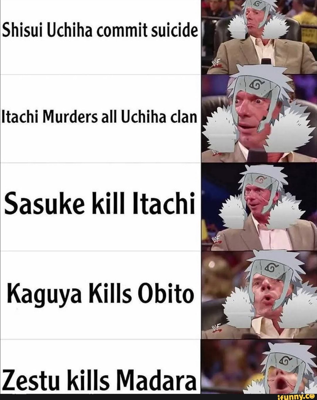 Shisui Uchiha, anime, itachi, madara, manga, naruto, sasuke