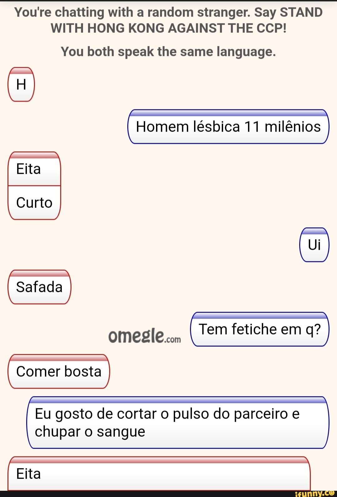 Bitmail Telecom - Sexo frágil que nada! No jogo da vida, a peça