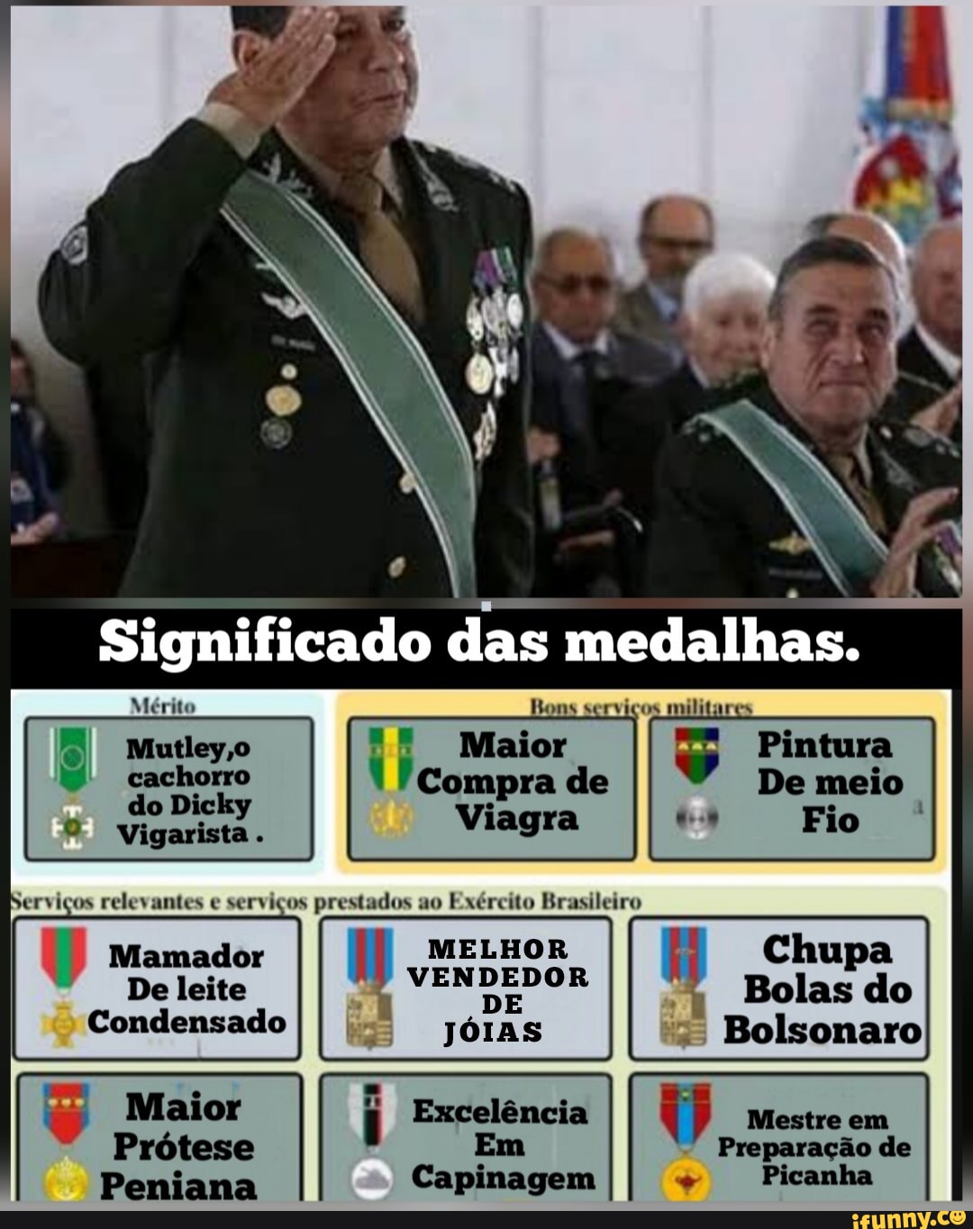 Spandam vendo o Sogeking atirando na bandeira do governo mundial - iFunny  Brazil