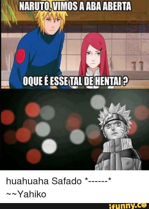 Naruto memes. Best Collection of funny Naruto pictures on iFunny Brazil