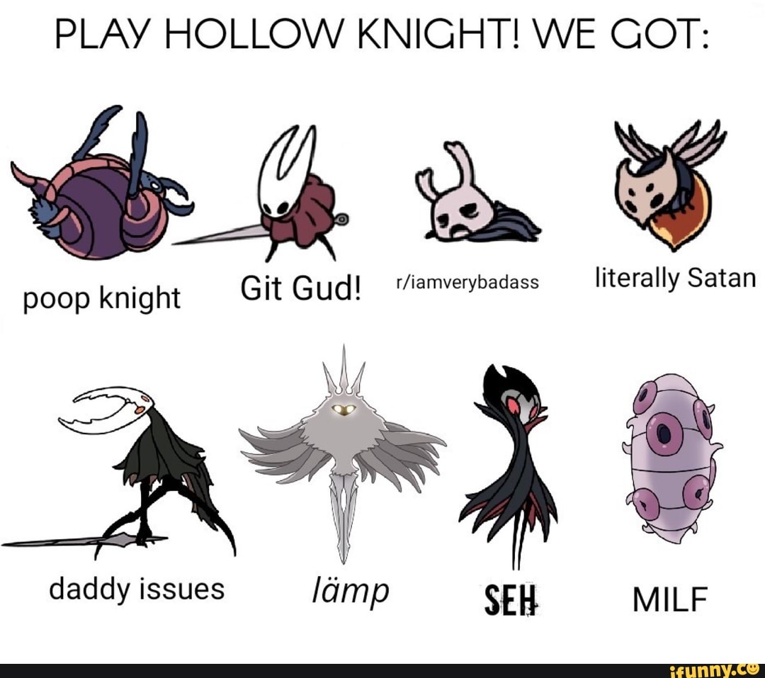 Knights of Nodd Memes Telegram Stickers - Pacha: by Capt-Topknot -- Fur  Affinity [dot] net