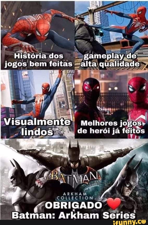 Victoream memes. Best Collection of funny Victoream pictures on iFunny  Brazil