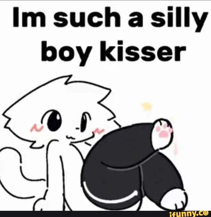 Eu encontrei o fodendo jogo do boy kisser Google Play Q, Purble