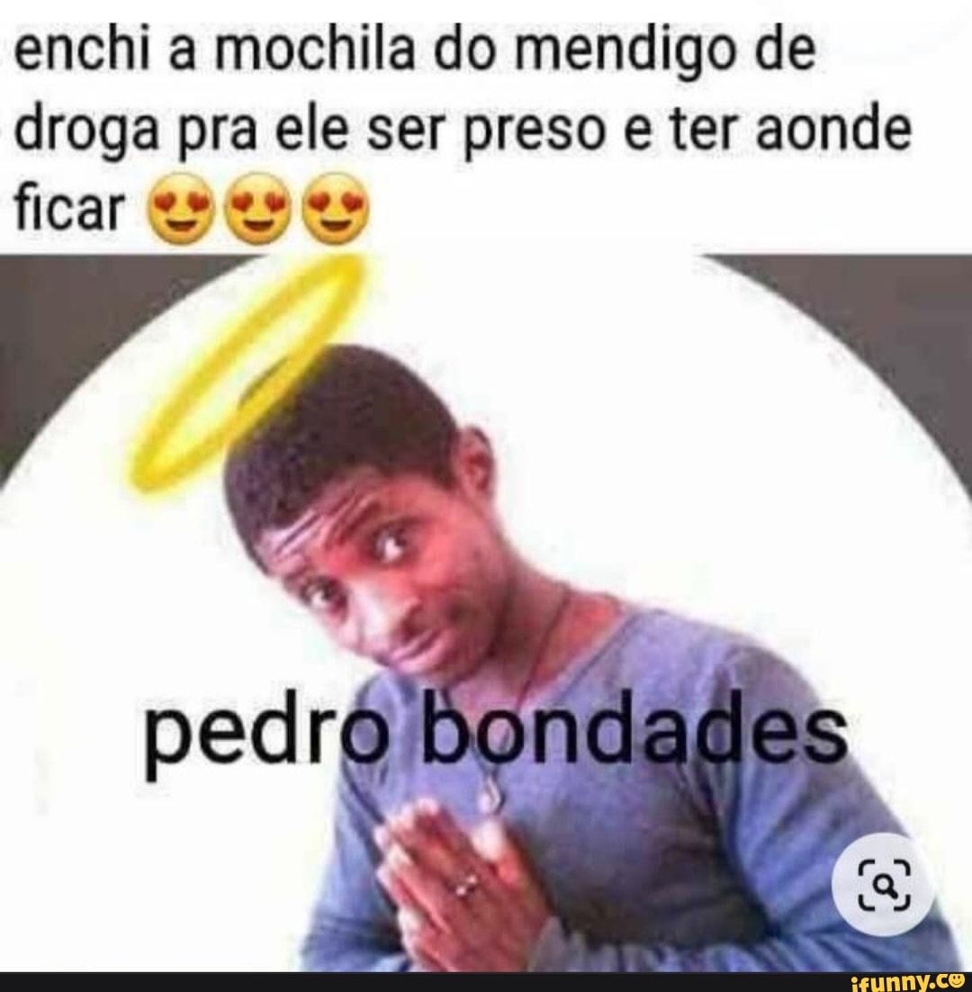 Pedrokys memes. Best Collection of funny Pedrokys pictures on iFunny Brazil