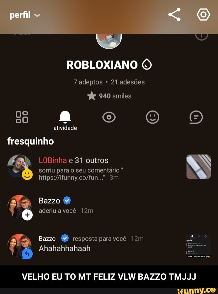 robloxrobuxianos