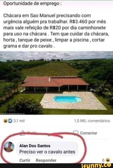 Bem na minha vez de construir 🤣🤡 #construção #meme #chacara