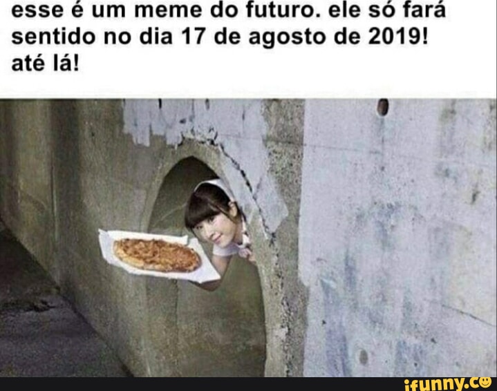 Memes de imagem 6LM0EWon9 por o_camburao_preto: 1 comentário - iFunny Brazil