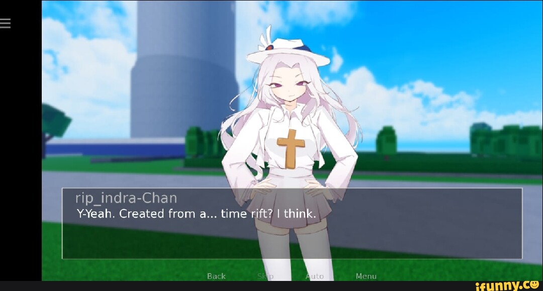 Download Rip_Indra Chan APK 2023 1.1 for Android