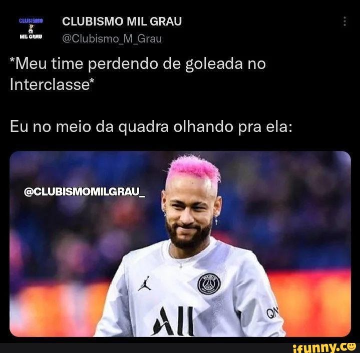 OMFG Memes no Instagram: “Dá até saudade da escola lembrando das