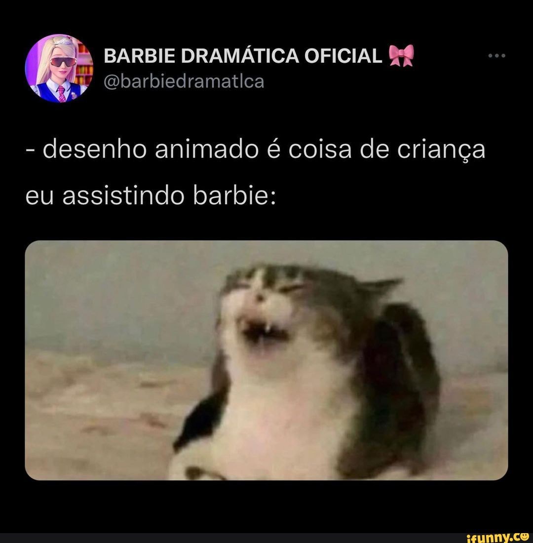 Imado memes. Best Collection of funny Imado pictures on iFunny Brazil