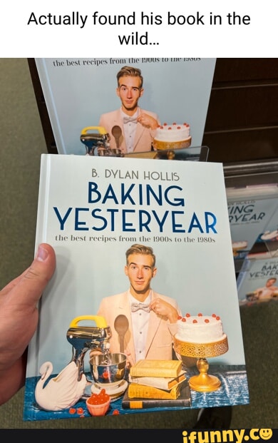 Cookbooks memes. Best Collection of funny Cookbooks pictures on iFunny