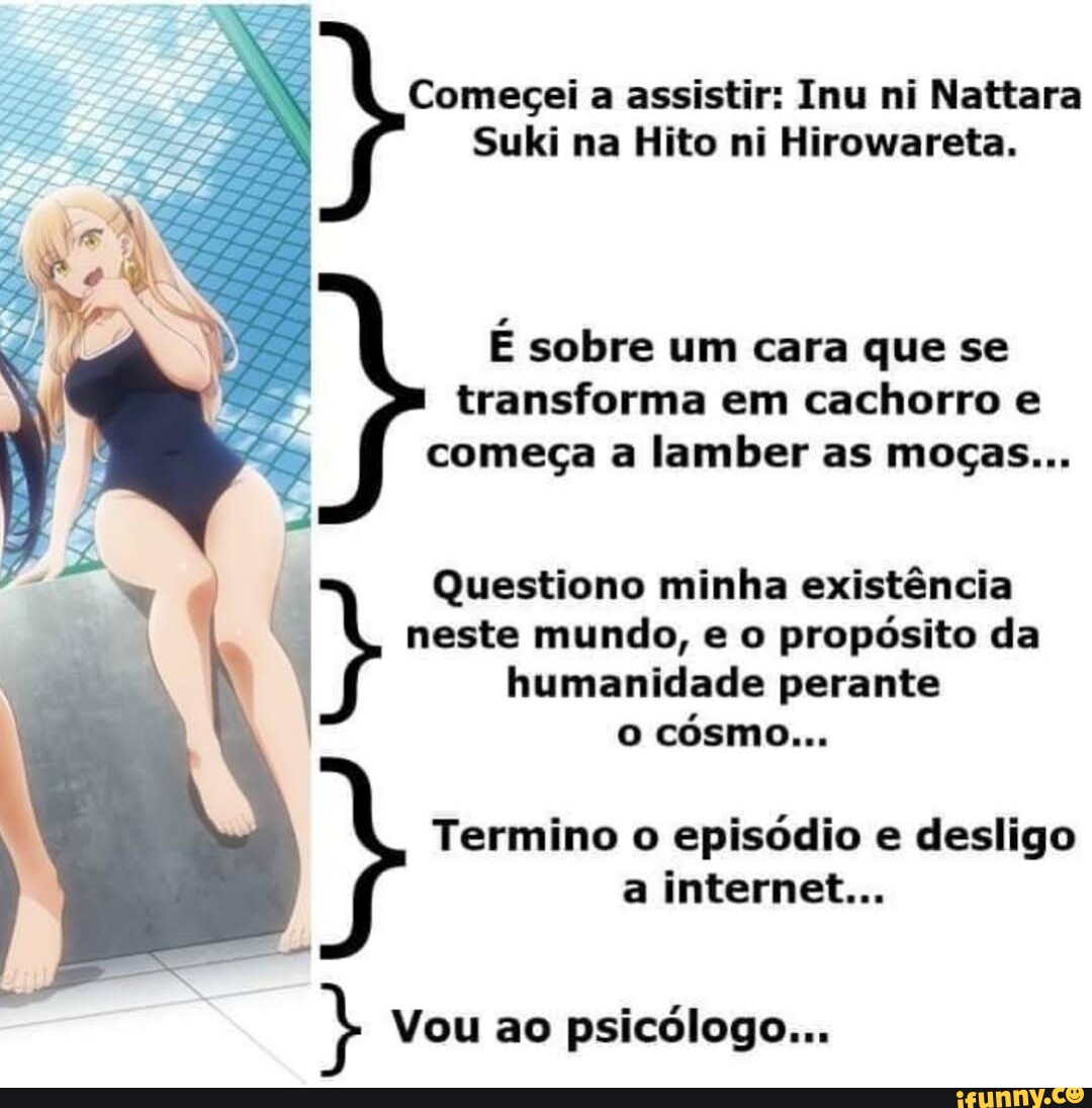Ookiku nattara kekkon suru! Manga brasil, Ookiku Nattara Kekkon