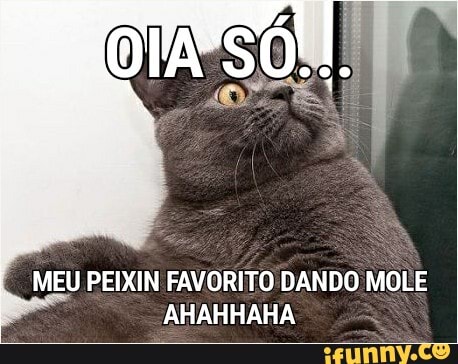 Hahahahaahahahah memes. Best Collection of funny Hahahahaahahahah pictures  on iFunny Brazil