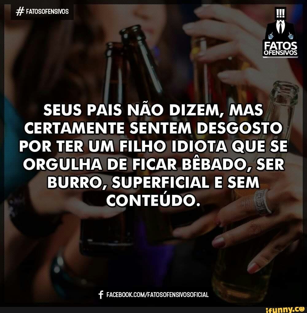 Bem, filho é a sua vez de decidir o que faremos Ebaaaaaaa! tudo sua culpa,  filho jogue o dardo! - iFunny Brazil