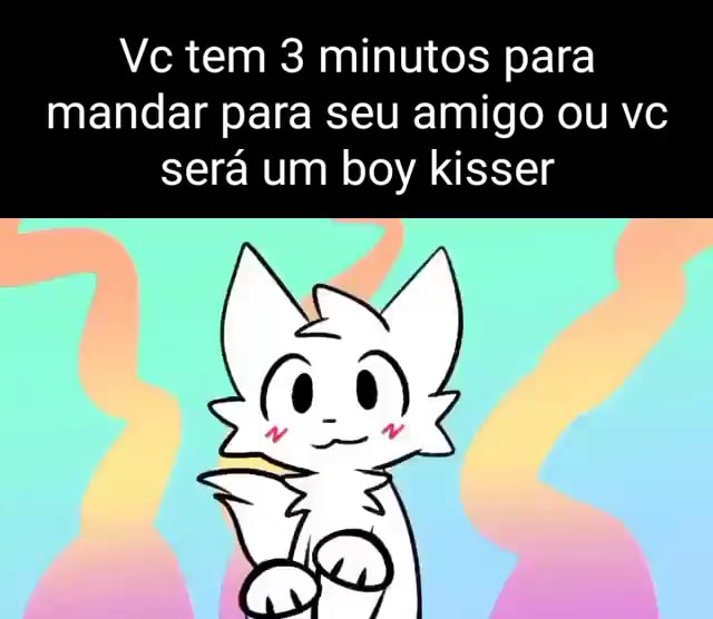 Eu encontrei o fodendo jogo do boy kisser Google Play Q, Purble