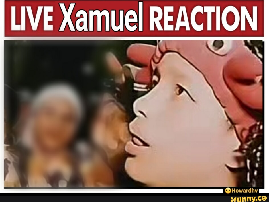 Live action animan studios caught on video Tik FoR putoieus - iFunny Brazil