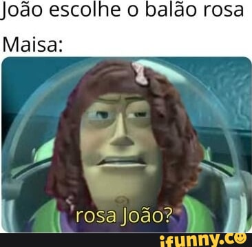 Rossato memes. Best Collection of funny Rossato pictures on iFunny