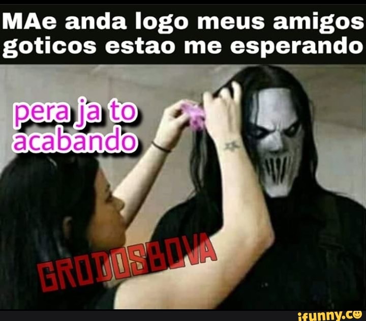 Senhora Gospel Qsragospel O que eu quero / o que meus amigos me dão mais  que amigos, FRIENDS Arrasta pro lado > - iFunny Brazil