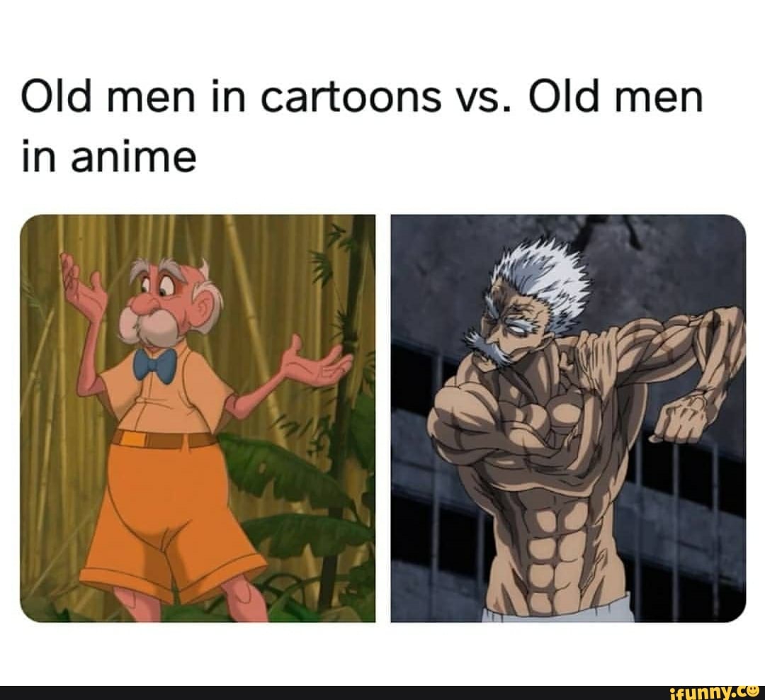 Old Anime Fashion | Old anime, Anime, Character art