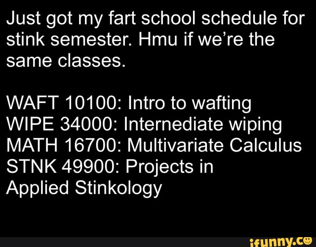 Schedule memes. Best Collection of funny Schedule pictures on iFunny Brazil