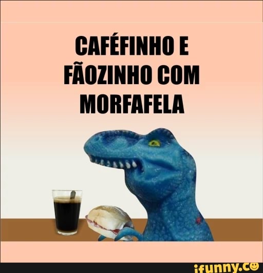 Meme de 1000 de memes de fino sofores, - iFunny Brazil