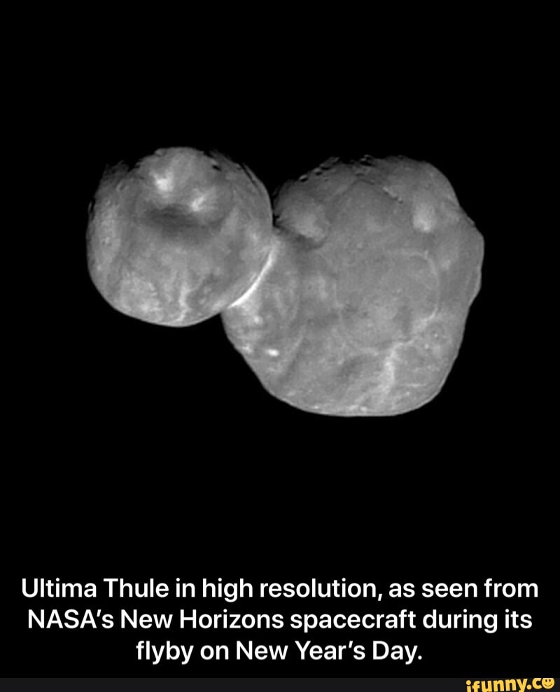 Ultimathule memes. Best Collection of funny Ultimathule pictures