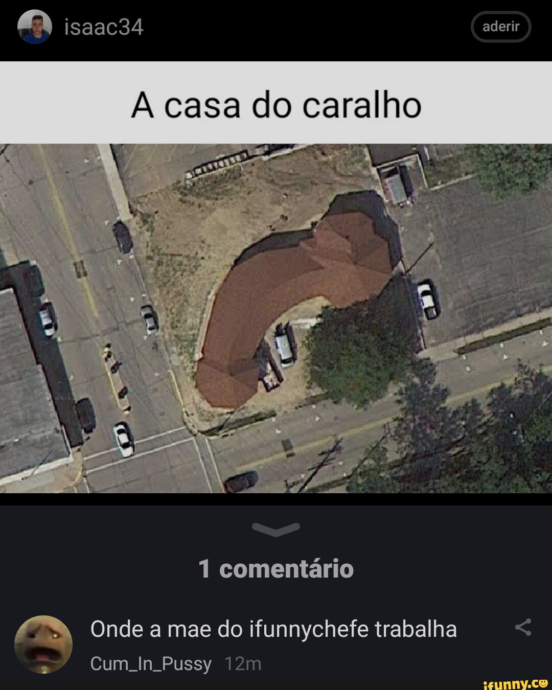 Chaves constrói uma simples casa no Minecraft: dc nl. Kiko: NAGASE. FUNNY -  iFunny Brazil